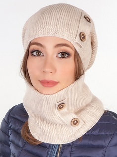 Шапки HELLO MODA!