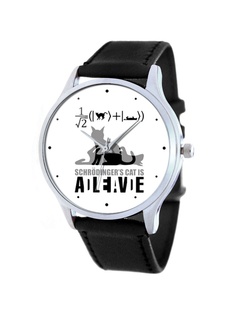 Часы наручные Tina Bolotina