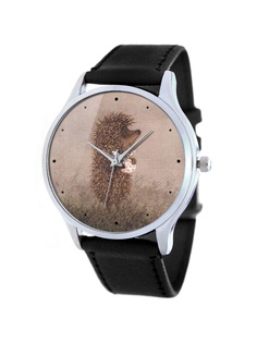 Часы наручные Tina Bolotina