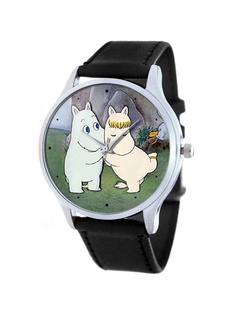 Часы наручные Tina Bolotina