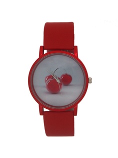 Часы наручные Tina Bolotina