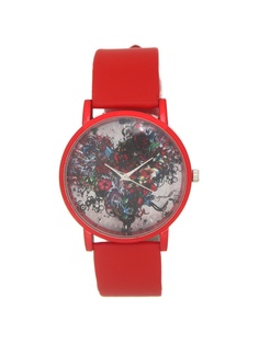 Часы наручные Tina Bolotina