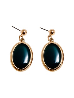 Серьги Kameo-bis