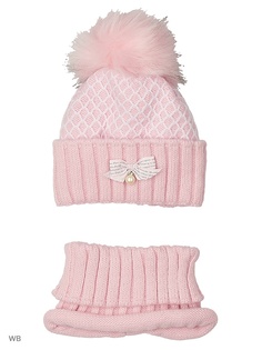 Шапки Babycollection
