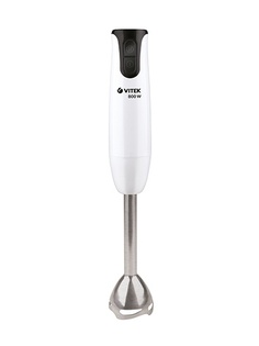 Блендеры Vitek