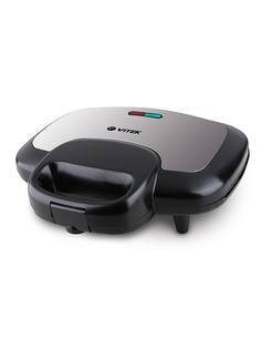 Сендвичницы Vitek