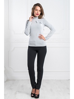 Водолазки VERA NOVA