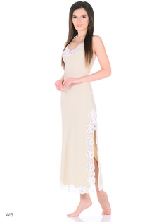 Пеньюары Damore