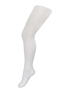 Колготки Para Socks