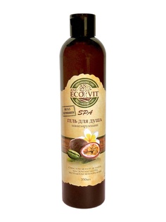 Гели для душа ECO and VIT