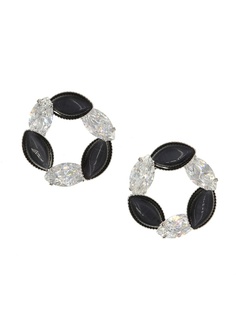 Серьги Only Happy