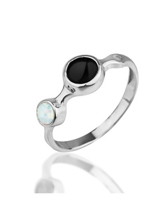 Ювелирные кольца KU&amp;KU Ku&Ku