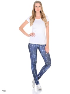 Брюки SOFT SECRET