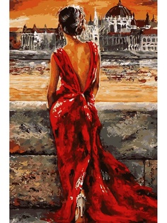 Наборы для рисования Menglei