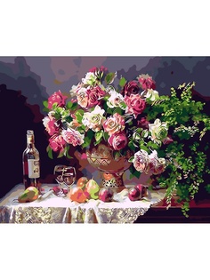 Наборы для рисования Menglei