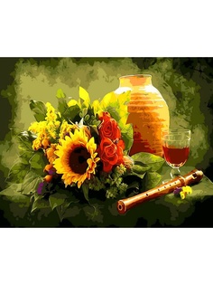 Наборы для рисования Menglei