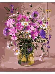 Наборы для рисования Menglei