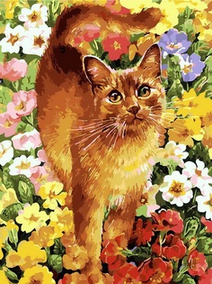 Наборы для рисования Menglei