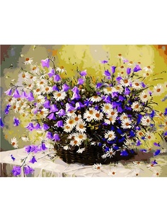 Наборы для рисования Menglei