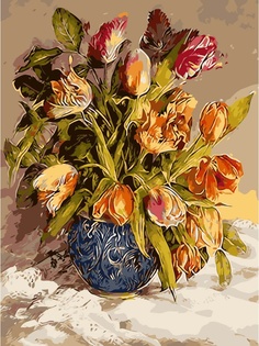 Наборы для рисования Menglei