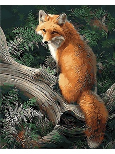 Наборы для рисования Menglei