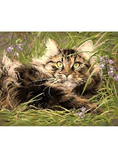 Наборы для рисования Menglei