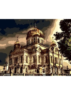 Наборы для рисования Menglei