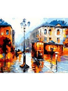 Наборы для рисования Menglei