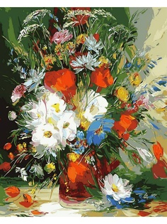 Наборы для рисования Menglei