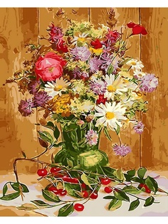 Наборы для рисования Menglei