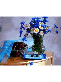 Наборы для рисования Menglei