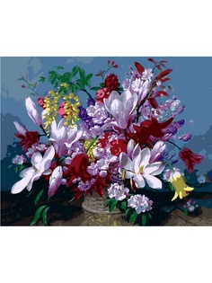 Наборы для рисования Menglei