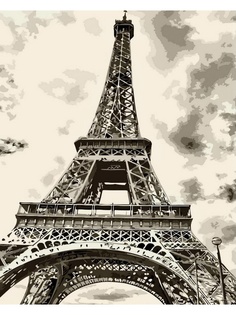 Наборы для рисования Menglei