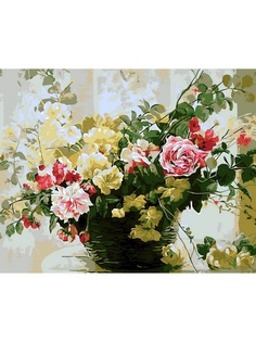 Наборы для рисования Menglei