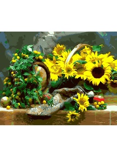 Наборы для рисования Menglei