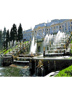 Наборы для рисования Menglei