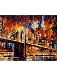 Наборы для рисования Menglei