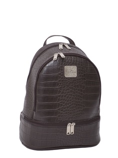 Рюкзаки GOOD BAG