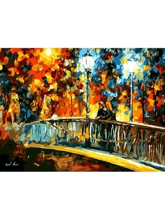 Наборы для рисования Menglei