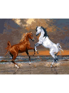 Наборы для рисования Menglei