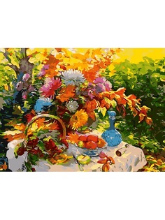 Наборы для рисования Menglei