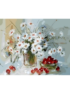 Наборы для рисования Menglei