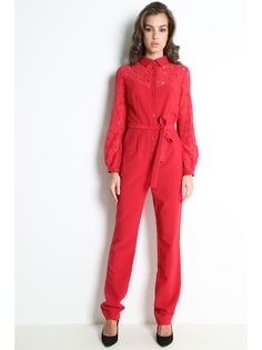 Комбинезоны IQdress