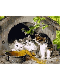 Наборы для рисования Menglei