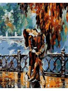 Наборы для рисования Menglei