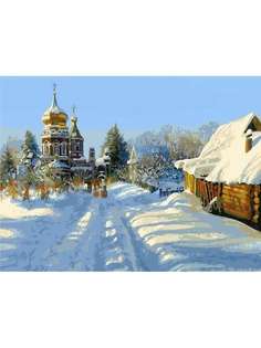 Наборы для рисования Menglei