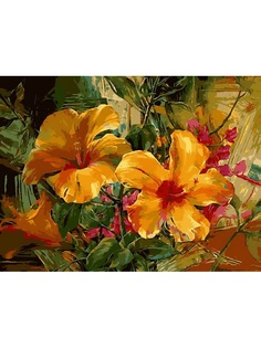 Наборы для рисования Menglei