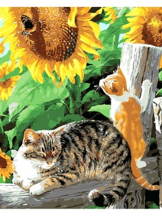 Наборы для рисования Menglei