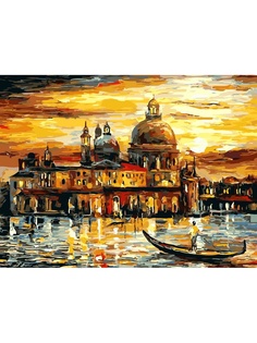 Наборы для рисования Menglei