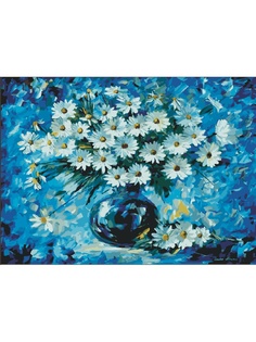 Наборы для рисования Menglei